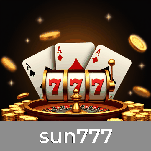 Cadastro na sun777