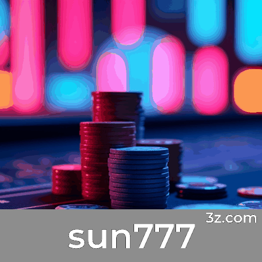 sun777 Comunidade: Um Paraíso Interativo para Jogadores