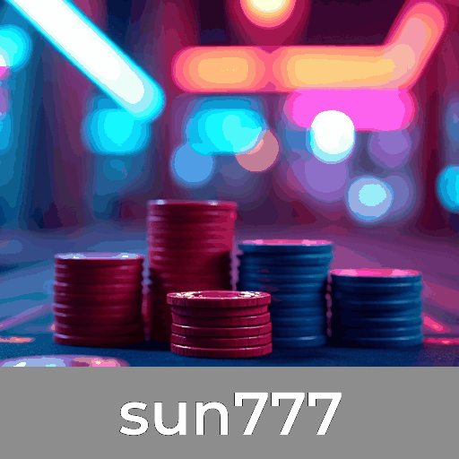 Cassino Online sun777