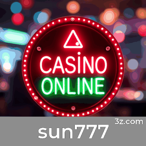 Estratégias Baseadas em Dados para Crash na sun777