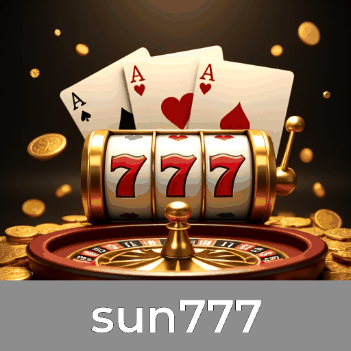 Acesso ao sun777