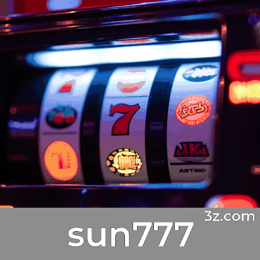 Experiências Disruptivas e Tecnologias na sun777