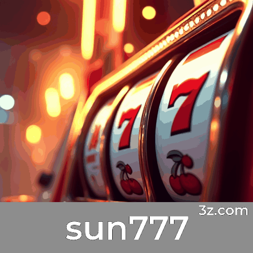 Experiências Disruptivas e Tecnologias na sun777