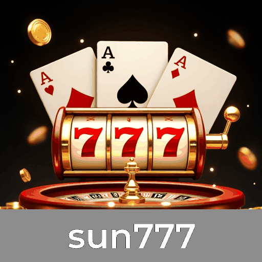Cassino Online sun777