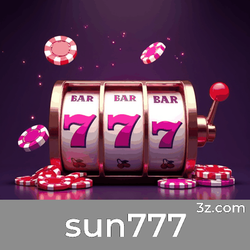 Sun777: Experiência Superior com Gestão de Contas e Vantagens