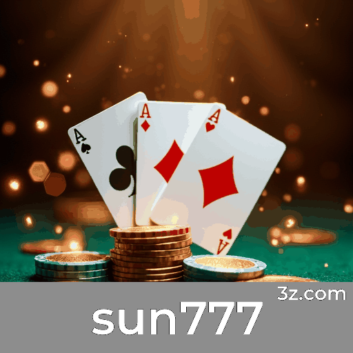 Promoções Imperdíveis do sun777: Ganhe Mais!