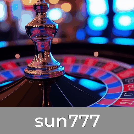 Apostas no sun777