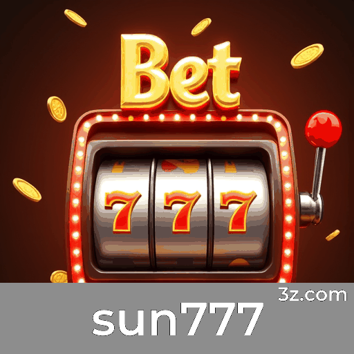 Promoções Imperdíveis do sun777: Ganhe Mais!