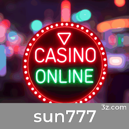 Bônus Verdadeiros no sun777: Recompensas Reais e Confiáveis