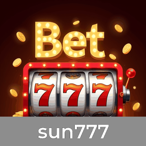 Cadastro na sun777