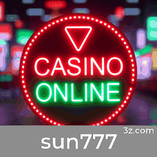 Promoções Imperdíveis do sun777: Ganhe Mais!