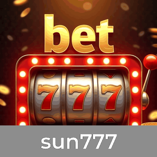 Acesso ao sun777