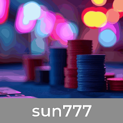 Cadastro na sun777