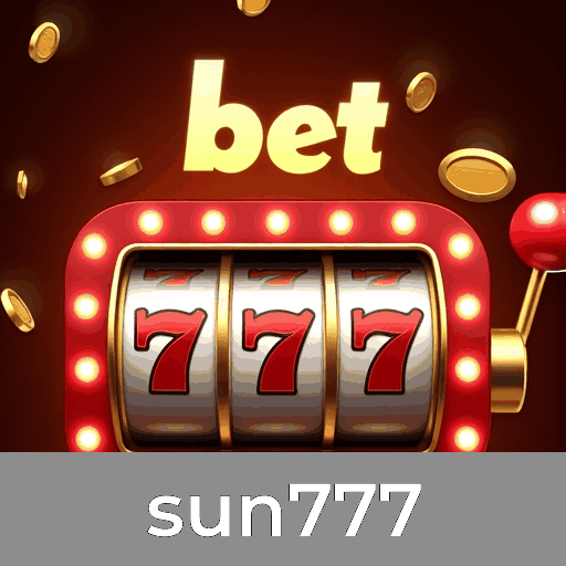 Acesso ao sun777