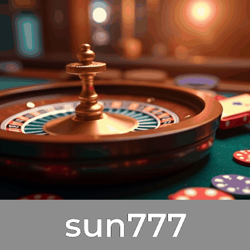 Jogos Crash no Cassino sun777