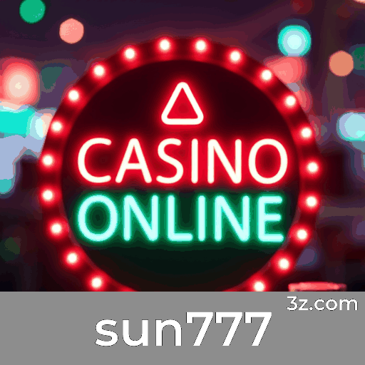 Sun777: Experiência Superior com Gestão de Contas e Vantagens