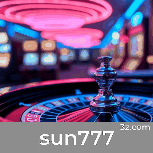 Experiências Disruptivas e Tecnologias na sun777