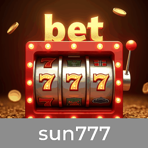 Cassino Online sun777
