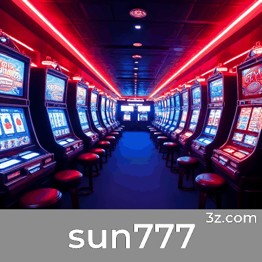 Bônus Verdadeiros no sun777: Recompensas Reais e Confiáveis