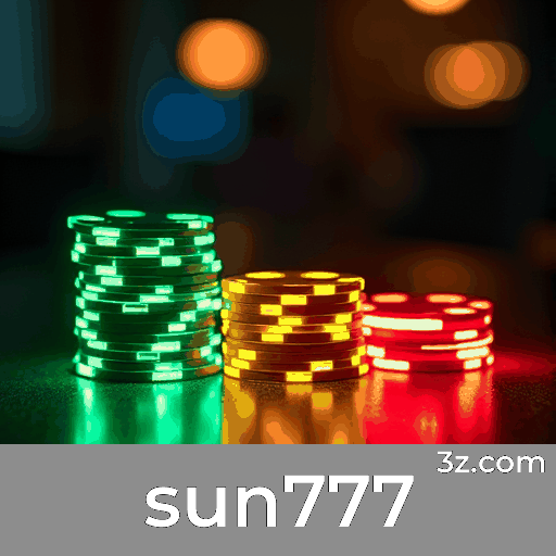 sun777 Esporte Data Lab: Análise Científica para Apostas Inteligentes