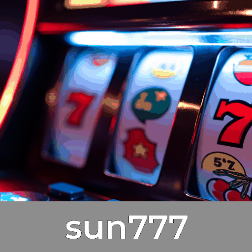 Cassino Online sun777