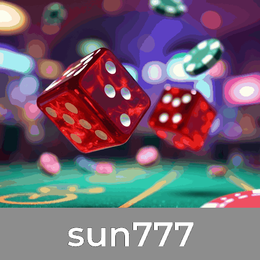 Cadastro na sun777