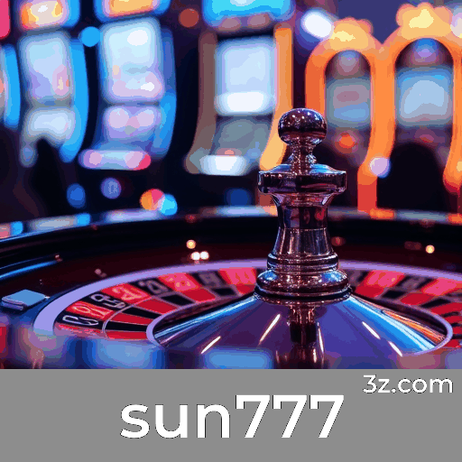 sun777 Comunidade: Um Paraíso Interativo para Jogadores